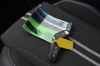 Opel Corsa 1.2 12V  TURBO HYBRID picture 25