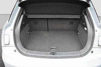 Audi A1 1.0 TFSI  SPORTBACK S-LINE picture 18
