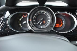 Citroën DS3 1.6 HDI picture 11