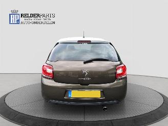 Citroën DS3 1.6 HDI picture 5