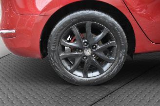 Hyundai I-30 1.4 CVVT picture 22