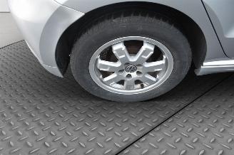 Volkswagen Polo 1.2 TDI picture 23