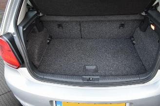 Volkswagen Polo 1.2 TDI picture 18