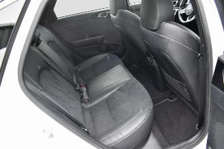 Kia Proceed 1.4 T-GDI  GT LINE PANO picture 17