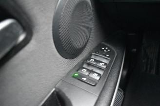 BMW 3-serie 318 TOURING picture 24