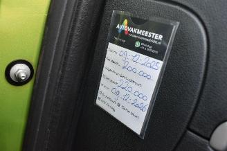 Renault Clio 1.2 16V picture 28