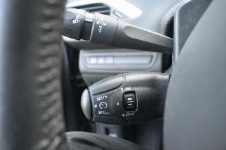Peugeot 2008 1.2 vvti Pure Tech picture 26