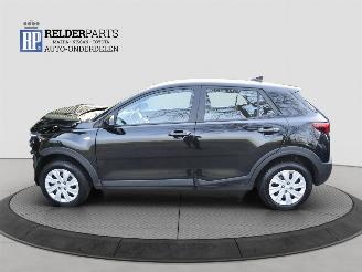 Kia Stonic 1.0 T-GDI HYBRIDE    7.910 KM picture 6