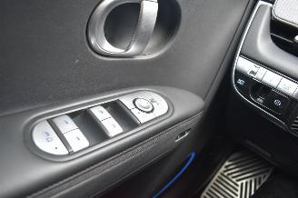 Hyundai ioniq 5 58 KWH picture 26
