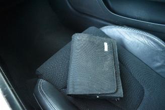 Audi TT 3.2 V6 QUATRO  AUTOMAAT  LPG picture 17