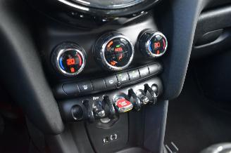 Mini Cooper 1.5 12 V COOPER picture 14