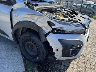 Dacia Jogger 1.0 TCe 110 Expression | 7 personen | 77.048 KM !! | picture 14