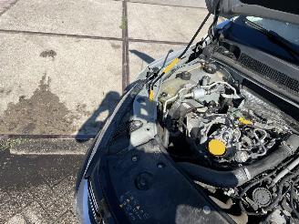 Dacia Jogger 1.0 TCe 110 Expression | 7 personen | 77.048 KM !! | picture 17