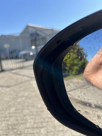 Dacia Jogger 1.0 TCe 110 Expression | 7 personen | 77.048 KM !! | picture 12