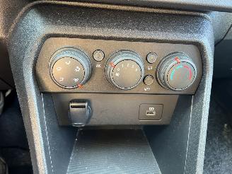 Dacia Jogger 1.0 TCe 110 Expression | 7 personen | 77.048 KM !! | picture 27