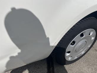 Fiat 500 1.0 Hybrid Urban 10.710 KM !! picture 25