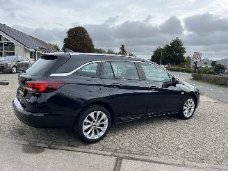 Opel Astra Sports Tourer - 1.0 Innovation picture 7