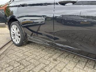 Opel Astra Sports Tourer - 1.0 Innovation picture 9