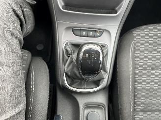 Opel Astra Sports Tourer - 1.0 Innovation picture 14