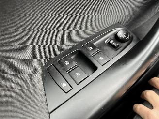 Opel Astra Sports Tourer - 1.0 Innovation picture 13