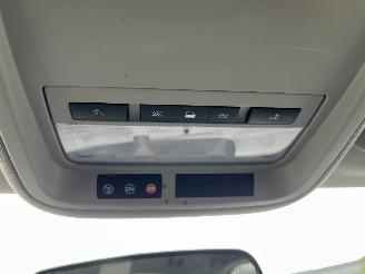 Opel Astra Sports Tourer - 1.0 Innovation picture 12