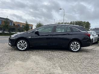 Opel Astra Sports Tourer - 1.0 Innovation picture 4