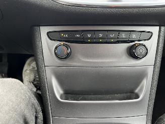 Opel Astra Sports Tourer - 1.0 Innovation picture 15