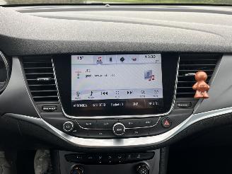 Opel Astra Sports Tourer - 1.0 Innovation picture 16