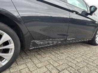 Opel Astra Sports Tourer - 1.0 Innovation picture 8