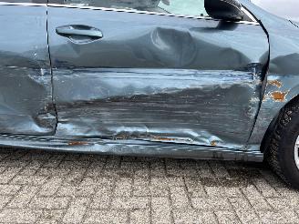 Kia Ceed 1.0 T-GDi DynamicLine picture 6