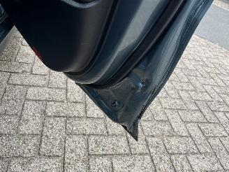 Kia Ceed 1.0 T-GDi DynamicLine picture 10