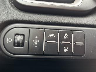 Kia Ceed 1.0 T-GDi DynamicLine picture 15