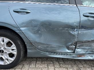 Kia Ceed 1.0 T-GDi DynamicLine picture 4