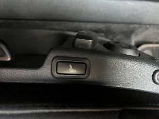 Volkswagen Passat 2.0 TDI HIGHLINE 153.142 KM !! AUTOMAAT picture 22