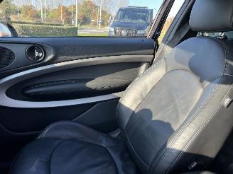 Mini Paceman 1.6 Cooper Chili  119.346 KM !! picture 11