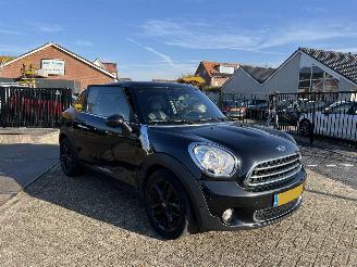 Mini Paceman 1.6 Cooper Chili  119.346 KM !! picture 2