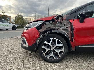 Renault Captur 1.3 TCe Intens   50.487 KM !! AUTOMAAT !! picture 14
