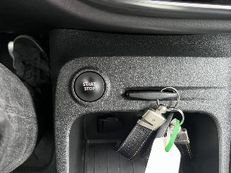 Renault Captur 1.3 TCe Intens   50.487 KM !! AUTOMAAT !! picture 30