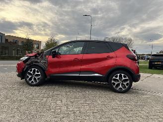 Renault Captur 1.3 TCe Intens   50.487 KM !! AUTOMAAT !! picture 5