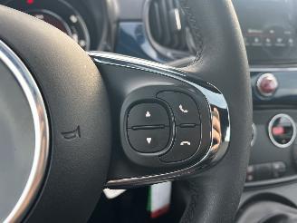 Fiat 500 1.0 Hybrid Dolcevita  18.474 KM !! picture 24