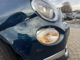 Fiat 500 1.0 Hybrid Dolcevita  18.474 KM !! picture 10