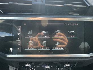 Audi Q3 E-Tron - 45 TFSI e S edition picture 16