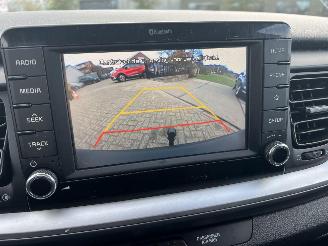 Kia Stonic 1.0 T-GDi ExecutiveLine AUTOMAAT !! picture 19