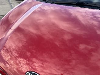 Kia Stonic 1.0 T-GDi ExecutiveLine AUTOMAAT !! picture 9