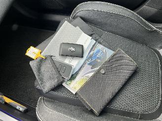 Renault Mégane 1.3 TCe Bose  114.276 KM !! picture 14