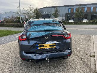Renault Mégane 1.3 TCe Bose  114.276 KM !! picture 8