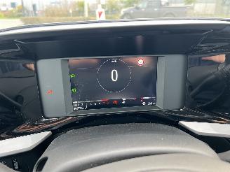 Opel Mokka 1.2 Edition | 39.277 KM!! picture 19