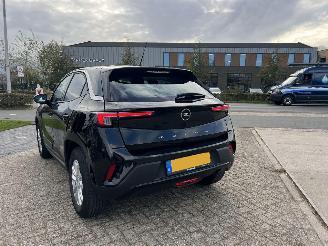 Opel Mokka 1.2 Edition | 39.277 KM!! picture 8