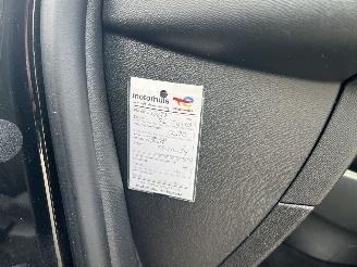 Opel Mokka 1.2 Edition | 39.277 KM!! picture 11