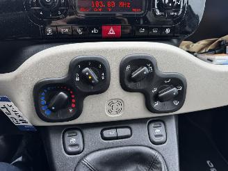 Fiat Panda 0.9 TwinAir Lounge | 43.533 KM ! picture 15